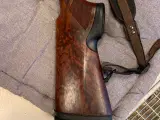 Beretta A400 Xplor - 5