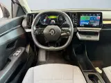 Renault Megane E-Tech 40 Equilibre - 5