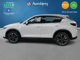 Mazda CX-5 2,0 SkyActiv-G 165 Cosmo aut. - 3