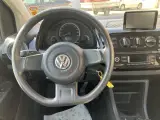 VW Up Move Up 75, 2013 - 5