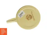 Disney Kaffekande med Peter Plys motiv (str. 22 cm) - 5