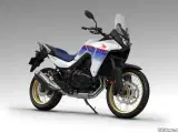 Honda XL 750 Transalp - 5