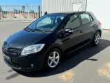 Toyota Auris 1,4 D-4D T2 - 3