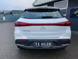 Mercedes EQA250+  Progressive - 2
