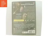 The Departed med Leonardo DiCaprio (DVD) - 3