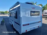 2024 - Adria Altea 362 LH - 2