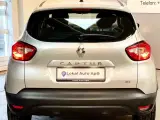 Renault Captur 1,5 dCi 90 Expression - 5