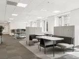 Lejemål med mange attraktive faciliteter - 5