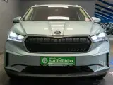 Skoda Enyaq 80 iV Lodge - 2