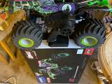 RC Bil losi 