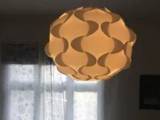 Fillista Loft pendler