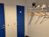 Pæne kontorer med god indretning - 4