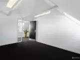 EasyOffice Horsens. Tobaksgården - lokale 3.05 - 2