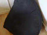 Sækkestol 