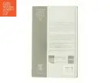 Guide to the Collision Avoidance Rules af A. N. Cockcroft (Bog) - 3