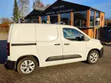 Citroën Berlingo 1,5 BlueHDi 100 L1 ProffLine Van - 4