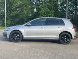 VW Golf VII 1,4 GTE DSG - 2
