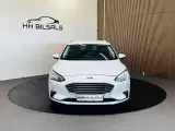 Ford Focus 1,0 EcoBoost Titanium stc. aut. - 2