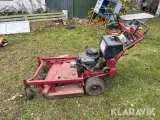 Græsslåmaskine Toro Proline 30165 - 2