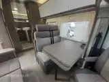2025 - Benimar Sport 363   Fantastisk Famile Camper. 2025 Model på den Nye Ford Transit. - 4