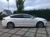Ford Mondeo 2,0 EcoBlue ST-Line stc. aut. - 4