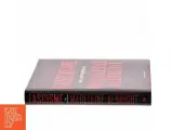 Fascisme - en advarsel af Madeleine Albright (Bog) - 2