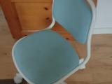 IKEA ÖRFJÄLL juniorstol