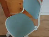IKEA ÖRFJÄLL juniorstol