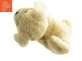 Tøjhund i plys fra Happy Pets (str. Længde, 17 cm) - 3