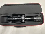 Termisk kikkert HIK Micro 2,0 - 4