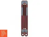 Laptop stander (str. 26 x 19 cm) - 2