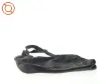 Taske fra Rodier (str. 37 x 29 cm) - 3
