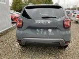 Dacia Duster 1,3 Tce Journey EDC 150HK 5d 6g Aut. - 5