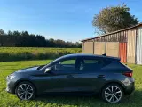 Seat Leon FR 1.4 Plug-in hybrid benzin - 4