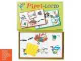 Pippi-lotto (str. 24 x 15 x 4 cm) - 3