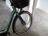 Cykel til salg, nærmest ny - 3