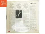 Sviatoslav Richter - Tchaikovsky Piano Concert fra Melodiya - 2