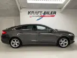 Ford Mondeo 1,5 SCTi 160 Titanium - 3