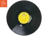 Carl Nielsen LP - Vestjysk Kammerensemble - 2