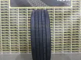 [Other] Evergreen ESL01 315/70R22.5 M+S 3PMSF - 3