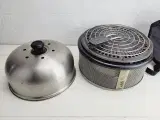 ⭐️- Cobb Premier Bordgrill - 5