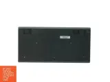 Rapoo trådløst tastatur  (str. 29x14 cm) - 2