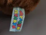 ⭐️· Charmerende Bamsebjørn fra " Masja og Bjørn " - 4