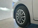 Hyundai Ioniq Electric 38,3 kWh Premium 136HK 5d Aut. - 4