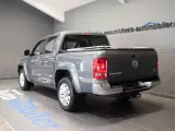 VW Amarok 2,0 TDi 180 Startline aut. 4Motion BMT - 4