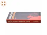 Angela Davis : Angela Davis - 2