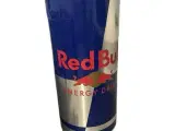 Red Bull Køleskab - Perfekt til Din fest - 2