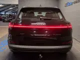Audi e-tron 55 Advanced quattro - 5