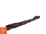 Mønstret slips (str. 145 cm) - 2