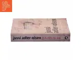 Jussi Adler-Olsen &#39;Journal 64&#39; bog fra Politikens Forlag - 2